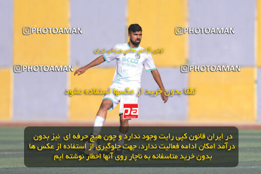 1404.08.13_18004_153_0148