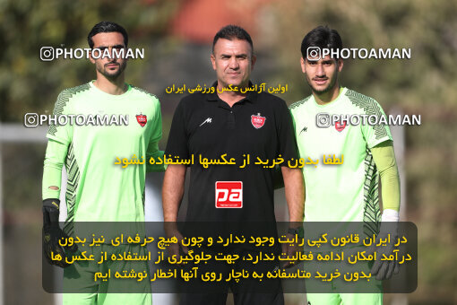 1404.08.13_18005_156_0012