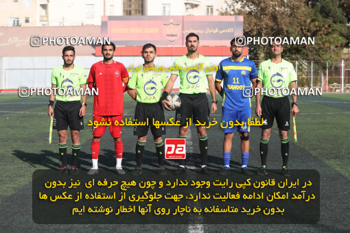 1404.08.13_18005_156_0013