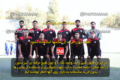 1404.08.13_18006_245_0003