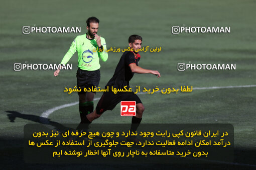 1404.08.13_18006_245_0037