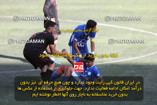 1404.08.13_18006_245_0038