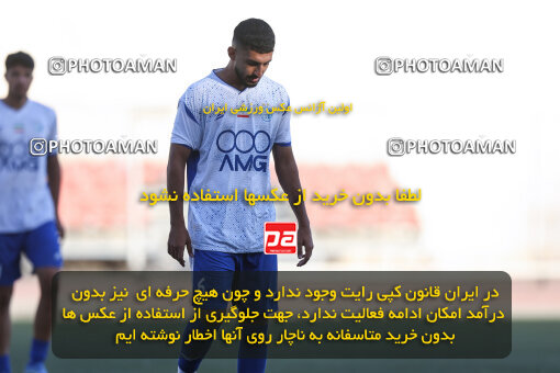 1404.08.13_18006_245_0108