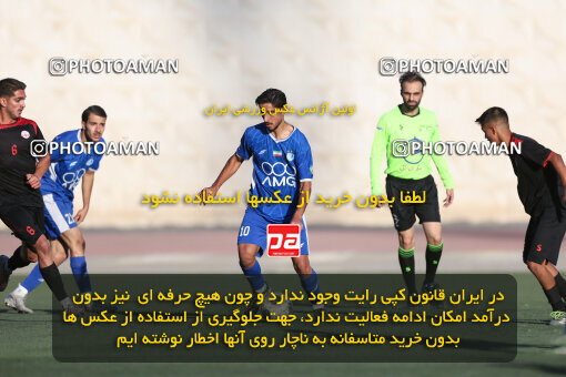 1404.08.13_18006_245_0155