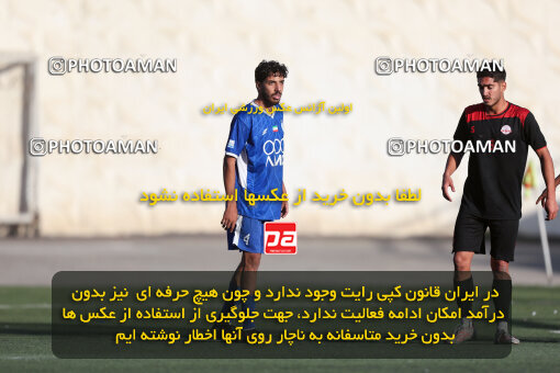 1404.08.13_18006_245_0161