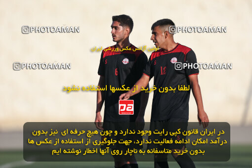 1404.08.13_18006_245_0190