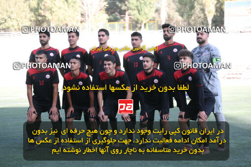 1404.08.13_18006_6_0032