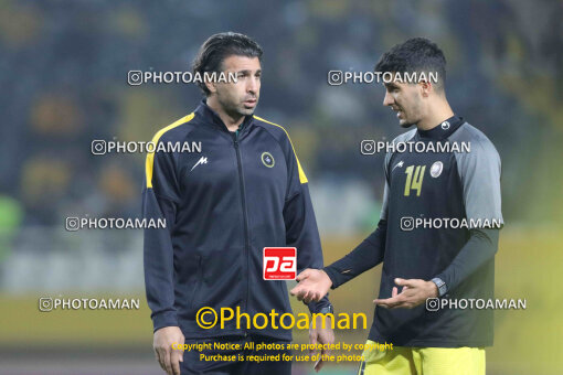 1404.08.13_18008_260_0008