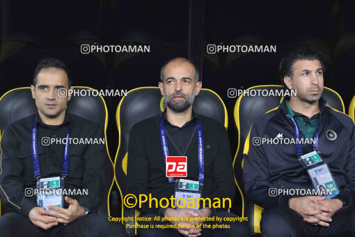 1404.08.13_18008_260_0022