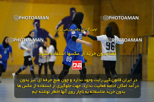 1404.08.13_18029_247_0213