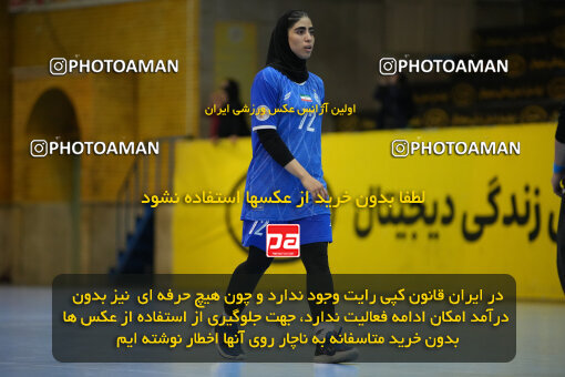 1404.08.13_18029_247_0220