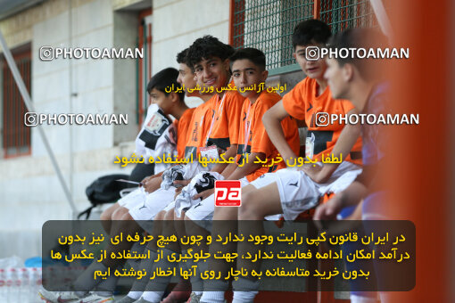 1404.08.15_18015_241_0092