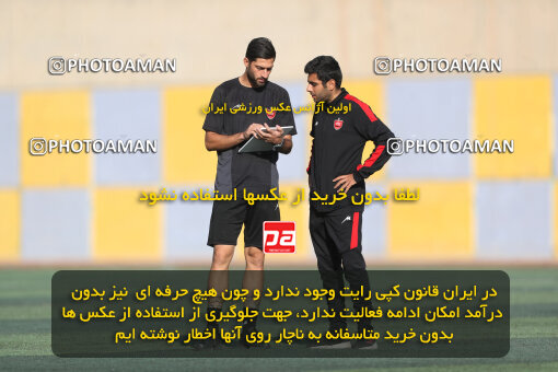 1404.08.15_18016_156_0001