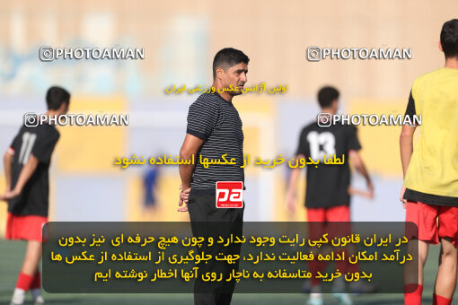 1404.08.15_18016_156_0012