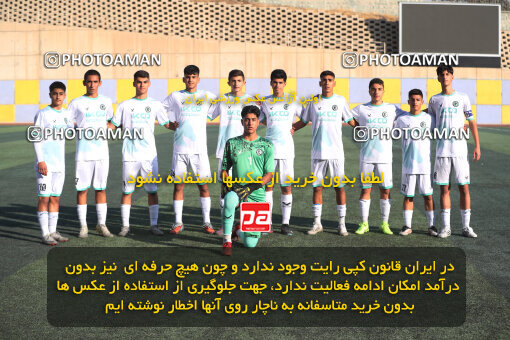 1404.08.15_18016_156_0027