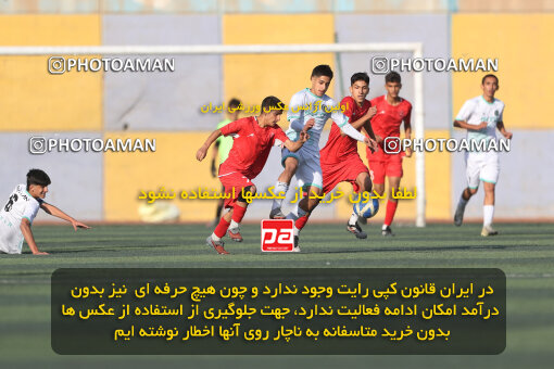 1404.08.15_18016_156_0041