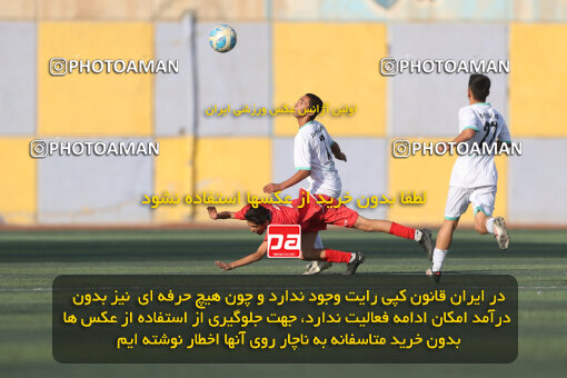 1404.08.15_18016_156_0052