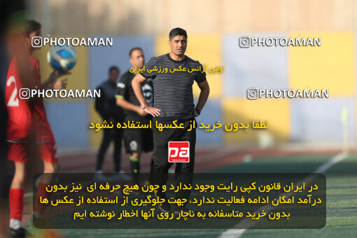 1404.08.15_18016_156_0065