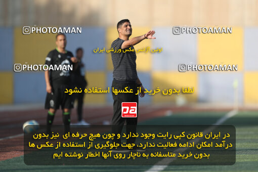 1404.08.15_18016_156_0067