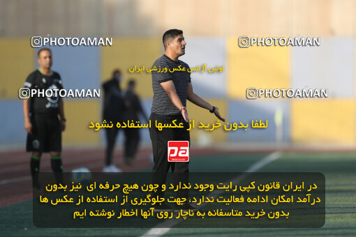 1404.08.15_18016_156_0090