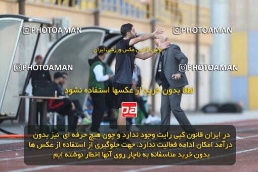 1404.08.15_18016_156_0112