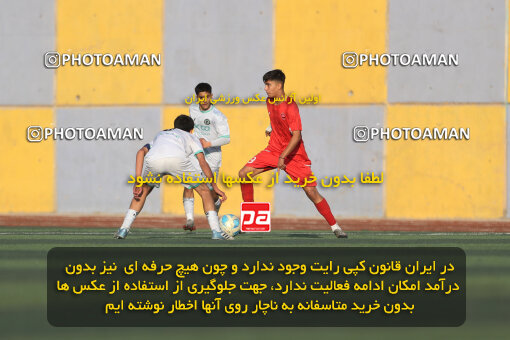 1404.08.15_18016_156_0130