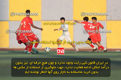 1404.08.15_18016_156_0165