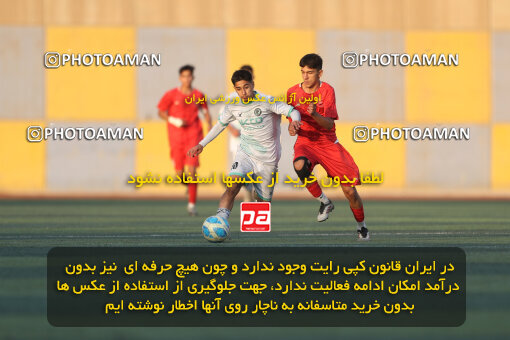 1404.08.15_18016_156_0175