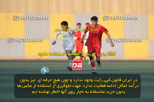 1404.08.15_18016_156_0177