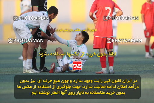 1404.08.15_18016_156_0186