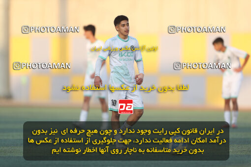 1404.08.15_18016_156_0187