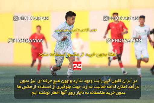 1404.08.15_18016_156_0197