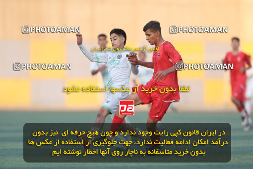 1404.08.15_18016_156_0201