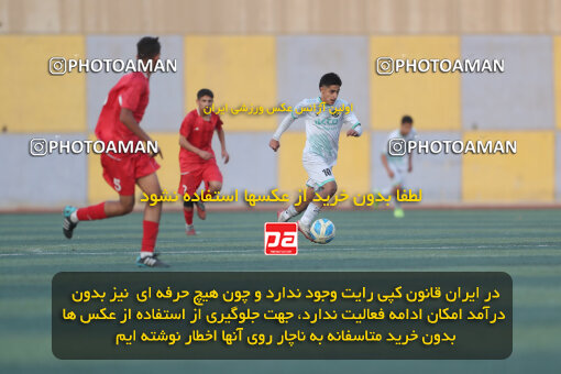 1404.08.15_18016_156_0202