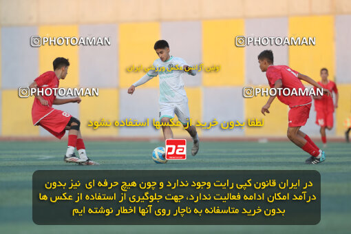 1404.08.15_18016_156_0206