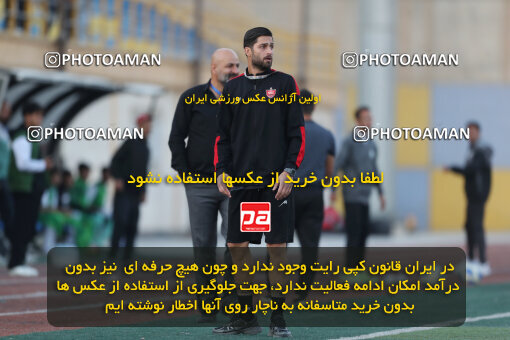 1404.08.15_18016_156_0207