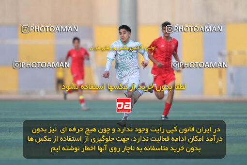 1404.08.15_18016_156_0211