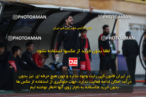 1404.08.15_18016_156_0218