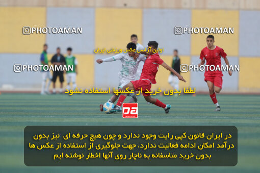 1404.08.15_18016_156_0219