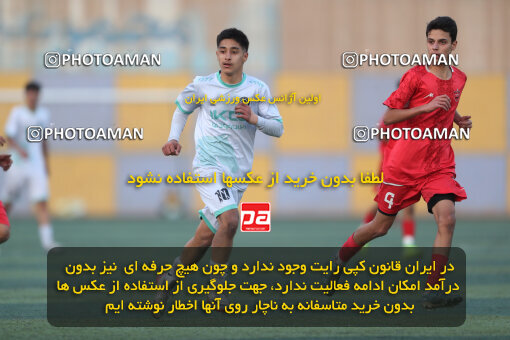 1404.08.15_18016_156_0235