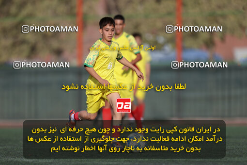 1404.08.15_18017_245_0004