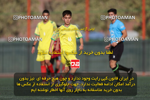 1404.08.15_18017_245_0005