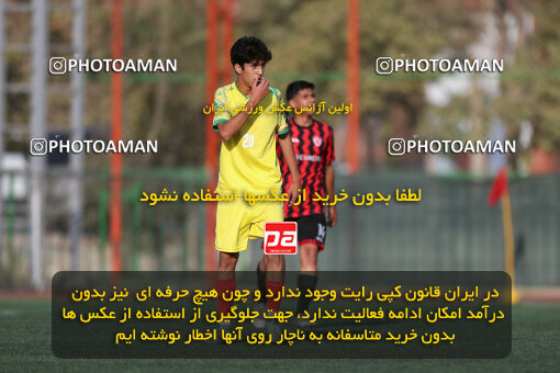 1404.08.15_18017_245_0009