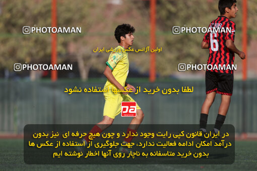 1404.08.15_18017_245_0010