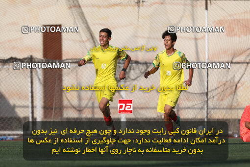 1404.08.15_18017_245_0020