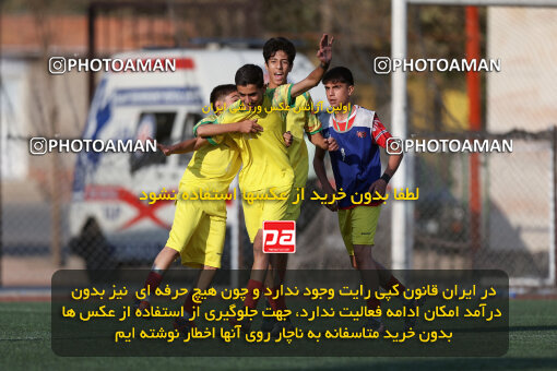 1404.08.15_18017_245_0021