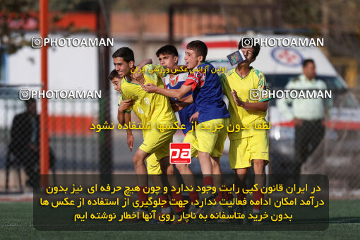 1404.08.15_18017_245_0022