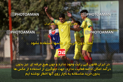 1404.08.15_18017_245_0023