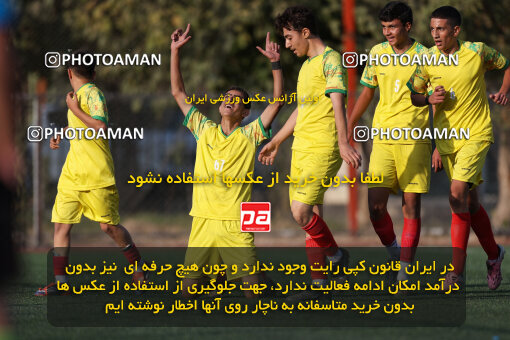 1404.08.15_18017_245_0025