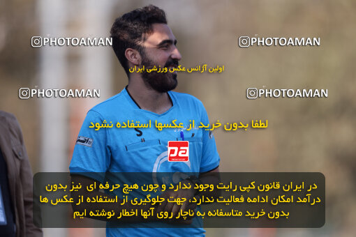 1404.08.15_18017_245_0028